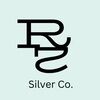 rafter2silverco